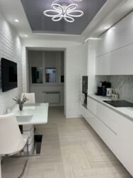 ������ �������� �� ����� ������� 95000 ���� 5