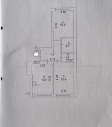  2. 56,6 2,   , ,   3