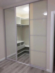 Продам квартиру ЖК Софіївська Сфера 58000 фото 6 Продам квартиру ЖК Софіївська Сфера 58000 фото 6