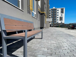 Продам квартиру ЖК Петрівські Липки 32000 фото 14 Продам квартиру ЖК Петрівські Липки 32000 фото 14