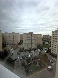 ������ �������� �� ����� �� ��������� ���� 1