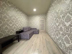 Продам квартиру ЖК Софіївська Сфера 82000 фото 1 Продам квартиру ЖК Софіївська Сфера 82000 фото 1