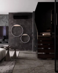 :   Crystal Avenue  , 350 000.  5