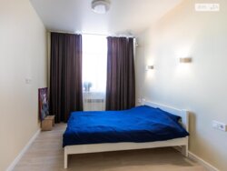  2-   Plaza Kvartal 78000  15