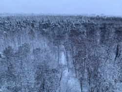 ������ �������� � �� ����������� ������� 140000 ���� 7