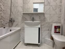 ������ �������� �� ���������� ����� 54000 ���� 11