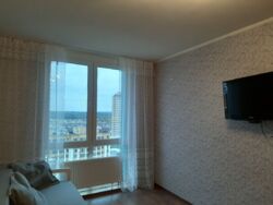 ЖК Крістал Авеню, вулиця Оксамитова 9а, Бархатна, метро Житомирська фото 8 ЖК Крістал Авеню, вулиця Оксамитова 9а, Бархатна, метро Житомирська фото 8