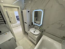 ������ ������� 1� �������� � ����� ��������.�� ����� ѳ� �� ���������. ���� 13