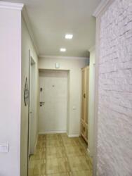 ������ ������� �������� � �� '��������� �����' � ���������� ��������� ���� 3