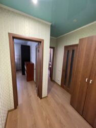 ������ 1� �������� �� �����, ���������� , 38 �2 56 000. ���� 6