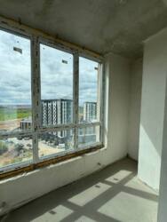 Продам квартиру ЖК Уютний квартал 79000 фото 20 Продам квартиру ЖК Уютний квартал 79000 фото 20