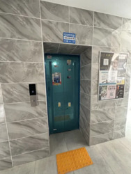 ������ 1� �������� � ����� ������������!������ ����������.�����������! ���� 22