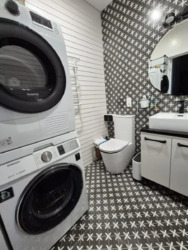 ������ ������� ����������� �������� � �� ����� �������. ���� 7