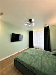 ������� 3-������� �������� � ������� | �� Sofia Residence | ��� ����, ���� 3