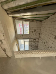 Продам квартиру в ЖК Сіті Лейк 55600 фото 14 Продам квартиру в ЖК Сіті Лейк 55600 фото 14