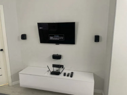 ������ ������� 1� �������� � ����� ��������.�� ����� ѳ� �� ���������. ���� 19