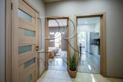 ������ �������� � �� ����� ������� �� ��������� 65000 ���� 6