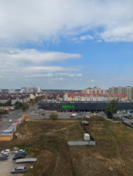 ������ �������� �� �������� ����� ���� 12