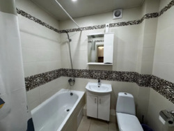 ������ 1-������� �������� 42,9�2 � �� ������ �������� ���� 5