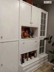 ������ �������� ����������� 42200 ���� 10