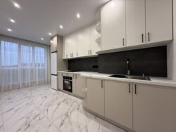 �������� � ������������� �������� ���� �����������. ���� 1