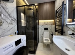 ������ ������ ����� �������� � ��������.�� ������ �������. ���� 12