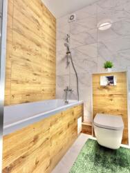 ��������� ������� ���� ���������� �������� � ��������� �� ��� ��������� ���! ���� 10