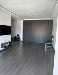 ��������� �������� �������� � ���������� ����� � ��������� ���� 4