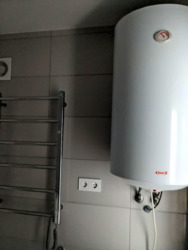 �������� �� ������ �����, ������ �� �������� �������� ���� 8