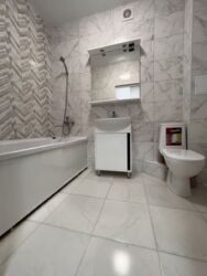 ������ �������� �� ���������� ����� 54000 ���� 10