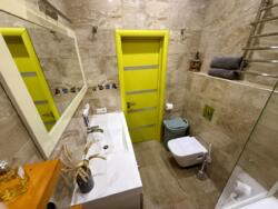 ������ �������� �� �������� 96000 ���� 14