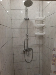 ЖК Крістал Авеню, вулиця Оксамитова 9а, Бархатна, метро Житомирська фото 6 ЖК Крістал Авеню, вулиця Оксамитова 9а, Бархатна, метро Житомирська фото 6