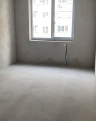  1-     37900$  8