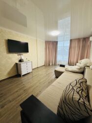 ����� ���� 3