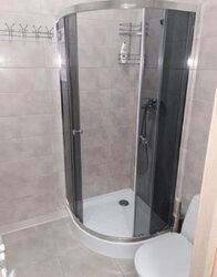 ������, �³���������, ���������! ������ �������� � �� ��������� ���� 11