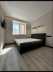 ��������� �������� ����� ������� �����, ���������� ���������, ���������� (����-�������������), ������� ���� 5