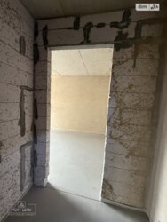 ��������� �������� ���� 23