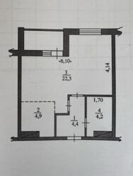  .   .  3