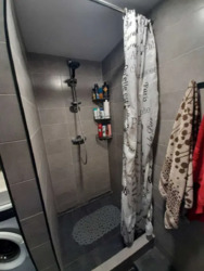 ������ �������� ���������� 39000 ���� 7