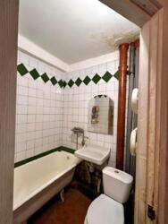 ������ �������� �������� ��������� 41000 ���� 8