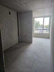  1-    39500  3
