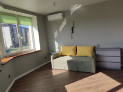 ������ �������� �� ������ ������� 55000 ���� 5