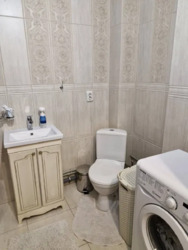 �� ������� ����,2-� ���., 72 �.�� 105000 �.� ���� 8