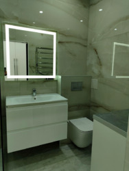   1-  ( 2)    , . , 6    .  16