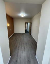 ������ 2� �������� � ��������.85000$. ���� 3