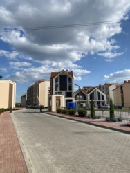 ������ �������� �� ����� �������� 36000 ���� 3