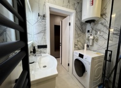 ������ ������ ����� �������� � ��������.�� ������ �������. ���� 9