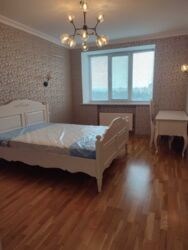 ������ �������� � �� ����������� 149000 ���� 15