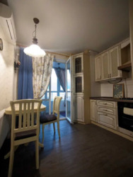 ������ �������� � �� ϳ��������� ������� 69000 ���� 1