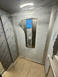    Crystal Avenue 67000  12